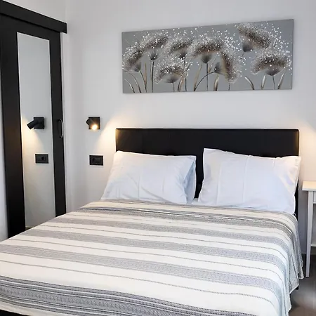 Kuca Za Odmor Iva - Hr-11153-01 By Interhome